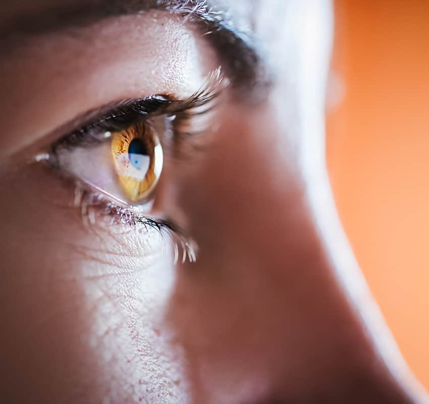 Viewability 100% Viewability / vCPM