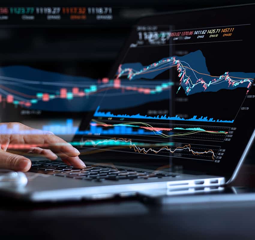 Programmatic Advertising