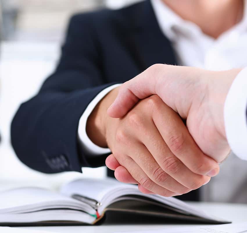 Programmatic Guaranteed Definition Programmatic Guaranteed Definition