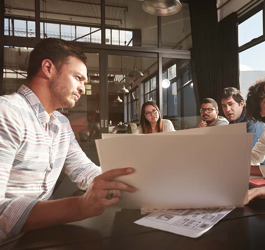 Programmatic Reports Office Programmatic Reports Office