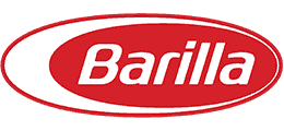 Barilla Pasta Barilla Pasta