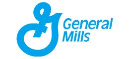 General Mills General Mills