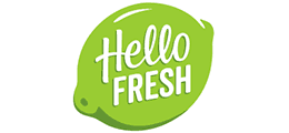 Hello Fresh Hello Fresh