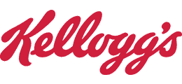 Kelloggs Kelloggs Logo
