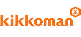 Kikkoman Kikkoman
