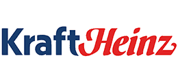 Kraft Heinz Kraft Heinz