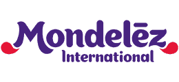Mondelez Mondelez