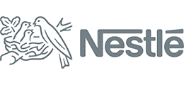 Nestle Foods Nestle Foods