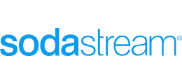 Sodastream Sodastream