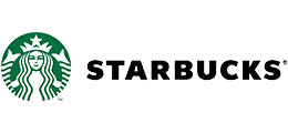 Starbucks Coffee Starbucks Coffee
