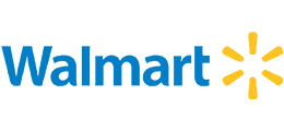 Walmart Walmart